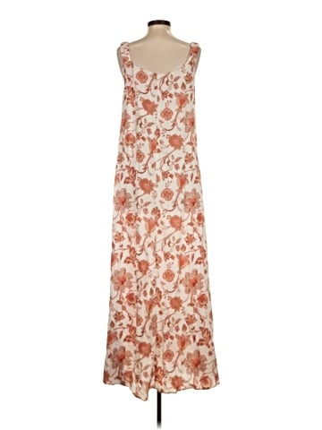 Halogen Casual Dress (view 2)