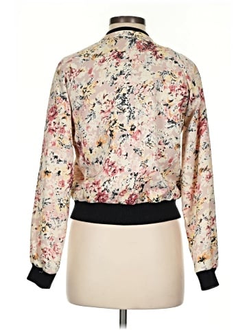 Jolt Cardigan (view 2)