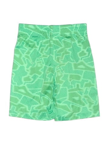 Champion Board Shorts (view 2)