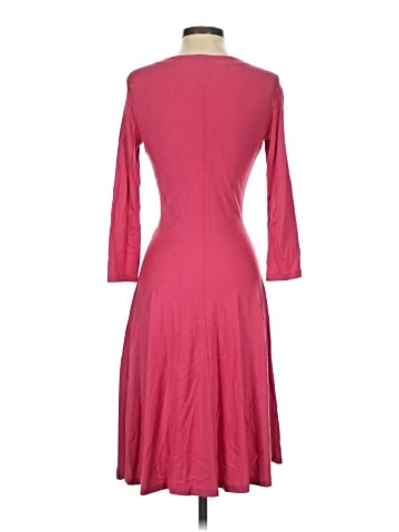 Paule Ka Cocktail Dress (view 2)