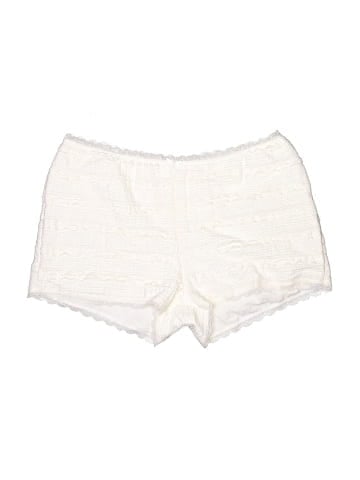 Heart & Hips Shorts (view 1)
