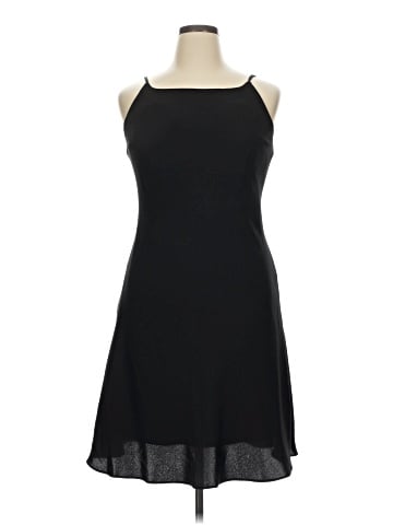 Jones New York Cocktail Dress (view 1)