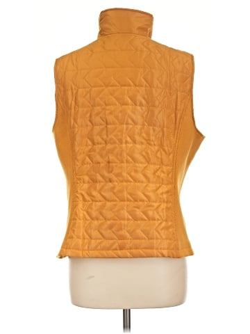 Christopher & Banks Vest (view 2)