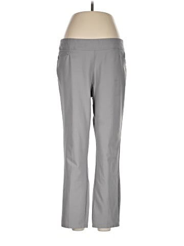 Adidas Active Pants (view 1)