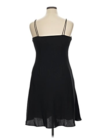 Jones New York Cocktail Dress (view 2)