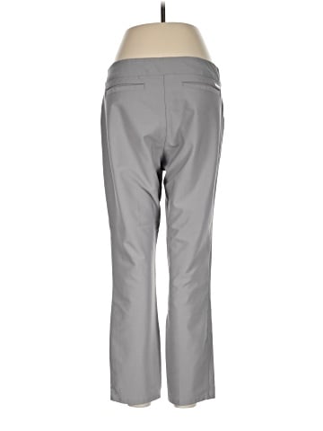 Adidas Active Pants (view 2)