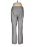 Adidas Solid Gray Active Pants Size M - photo 2