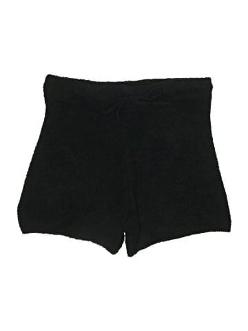 New York & Company Shorts (view 1)