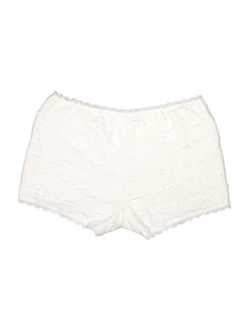 Heart & Hips Shorts (view 2)