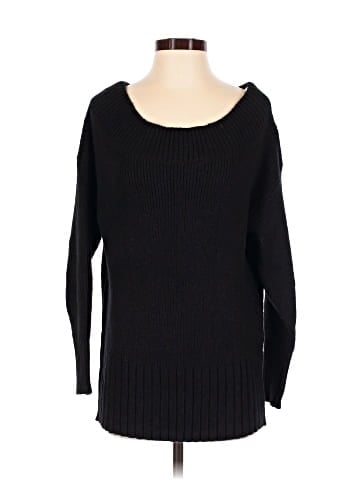 Chelsea28 Pullover Sweater (view 1)