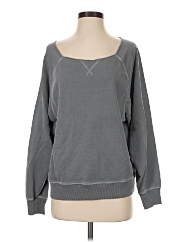 American Eagle Outfitters Sweatshirt (view 1)