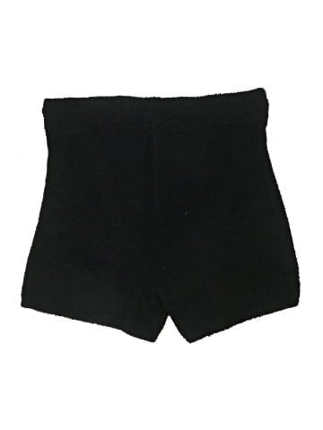 New York & Company Shorts (view 2)