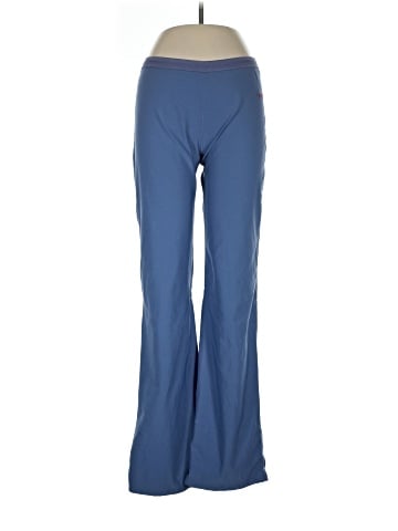 Nike Active Pants (view 1)