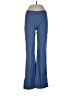 Nike Blue Active Pants Size 12 - 14 - photo 1