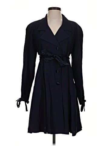 Nicole Miller Casual Dress (view 1)