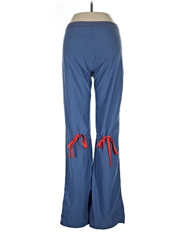 Nike Active Pants (view 2)