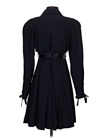 Nicole Miller Casual Dress (view 2)