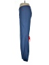 Nike Blue Active Pants Size 12 - 14 - photo 5