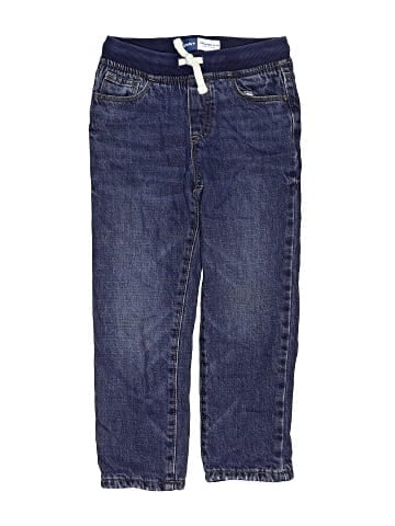 Old Navy Jeans (view 1)