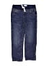 Old Navy 100% Polyester Blue Jeans Size 5T - photo 1