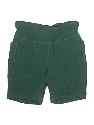 Mondetta Athletic Shorts (view 1)