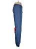 Nike Blue Active Pants Size 12 - 14 - photo 4