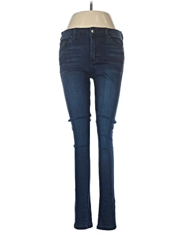 Joe's Jeans Jeans (view 1)