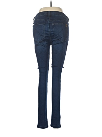 Joe's Jeans Jeans (view 2)