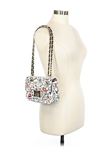 Aldo Shoulder Bag (view 2)