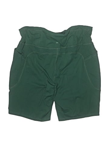 Mondetta Athletic Shorts (view 2)