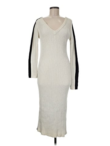 Rag & Bone Casual Dress (view 1)