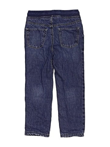 Old Navy Jeans (view 2)