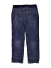 Old Navy 100% Polyester Blue Jeans Size 5T - photo 2