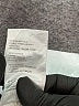 BDG 100% Baumwolle Ivory Jeans Size 27 waist - photo 7