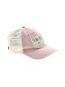 Legacy Pink Baseball Cap One size - photo 1