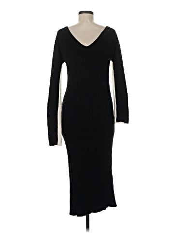 Rag & Bone Casual Dress (view 2)