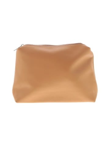 Pixie Mood Makeup Bag (view 1)