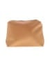 Pixie Mood Tan Makeup Bag One size - photo 1