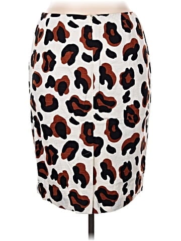 Talbots Casual Skirt (view 2)