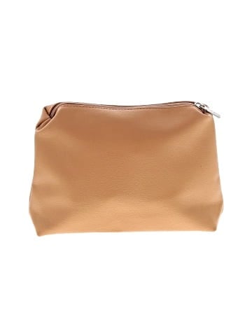 Pixie Mood Makeup Bag (view 2)