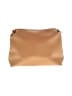 Pixie Mood Tan Makeup Bag One size - photo 2
