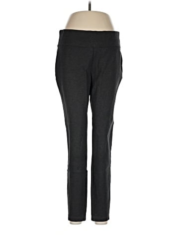 Lands' End Dress Pants (view 1)