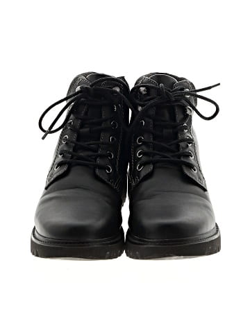 Eastland Ankle Boots (view 2)