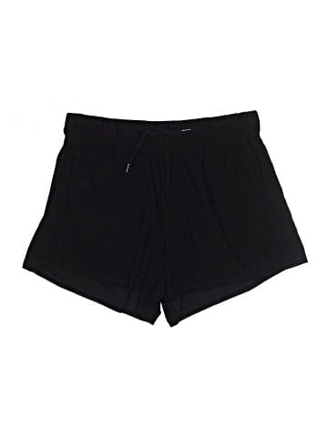 Athletic Works Athletic Shorts (view 1)