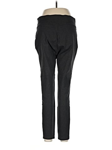 Lands' End Dress Pants (view 2)