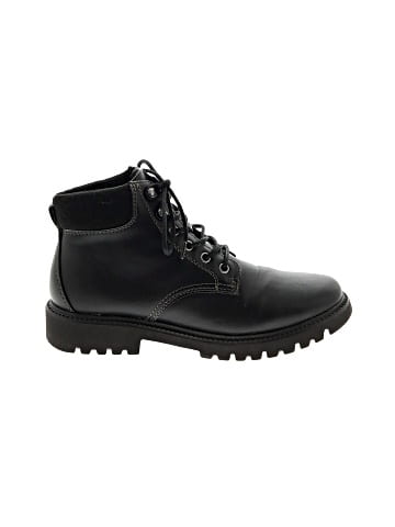 Eastland Ankle Boots (view 1)