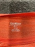 OshKosh B'gosh 100% Polyester Color Block Orange Active T-Shirt Size 5 - photo 3