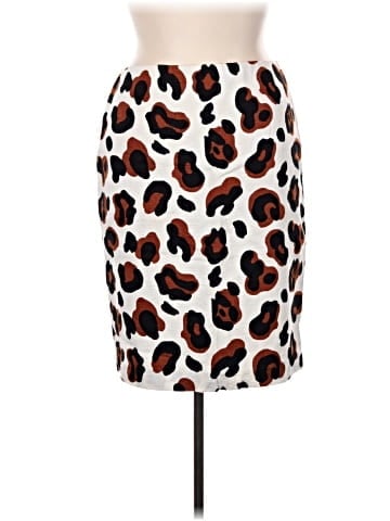 Talbots Casual Skirt (view 1)