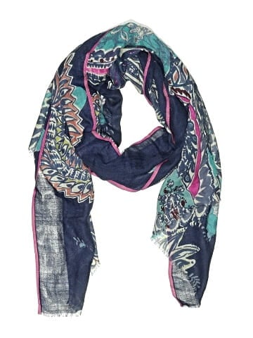 Unbranded Scarf (view 1)