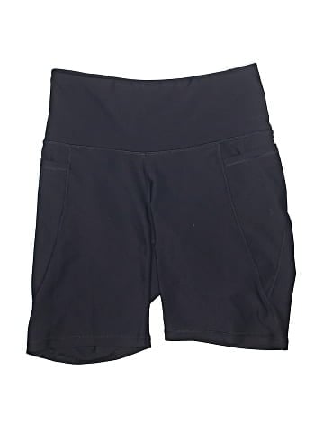 Active by Old Navy Athletic Shorts (view 1)
